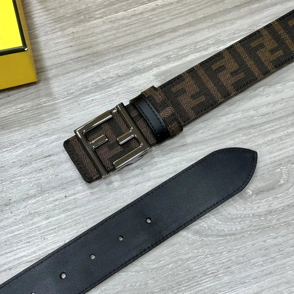 FF Belt