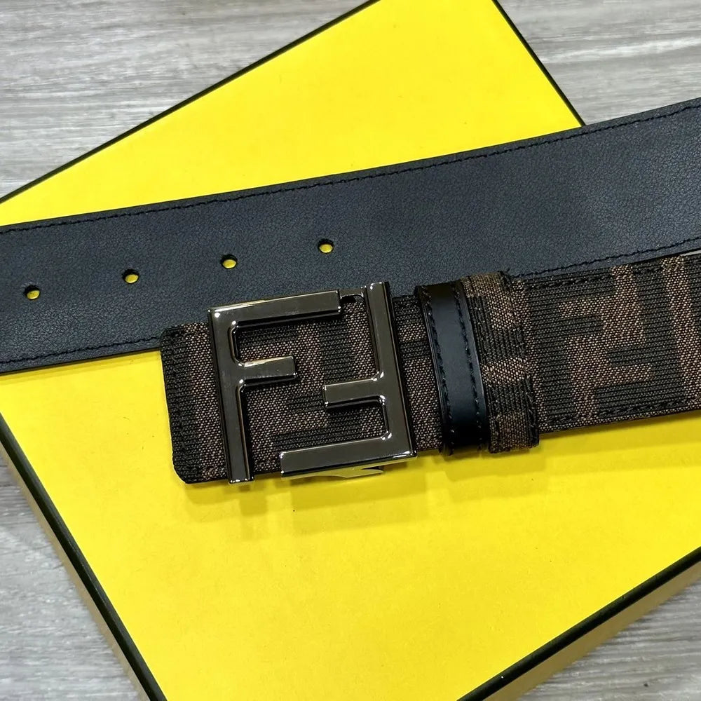 FF Belt