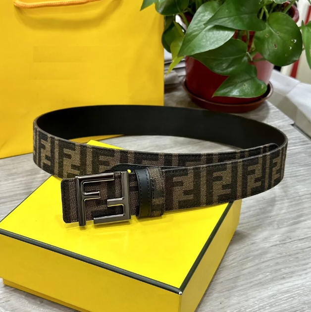 FF Belt