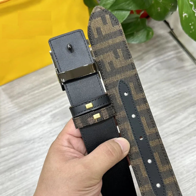 FF Belt