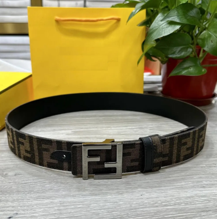 FF Belt