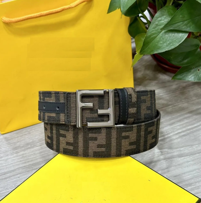 FF Belt